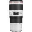 Canon EF 70-200mm f/4L IS II USM Lens price in india features reviews specs