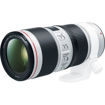 Canon EF 70-200mm f/4L IS II USM Lens price in india features reviews specs