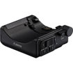 Canon PZ-E1 Power Zoom Adapter for 18-135mm IS USM Lens