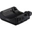 Canon PZ-E1 Power Zoom Adapter for 18-135mm IS USM Lens