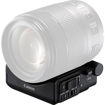 Canon PZ-E1 Power Zoom Adapter for 18-135mm IS USM Lens