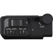 Canon PZ-E1 Power Zoom Adapter for 18-135mm IS USM Lens