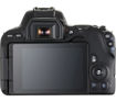 canon eos 200d dslr camera dual lens price in india features reviews specs imastudent.com