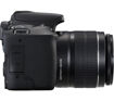 canon eos 200d dslr camera dual lens price in india features reviews specs imastudent.com