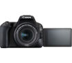 canon eos 200d dslr camera dual lens price in india features reviews specs imastudent.com