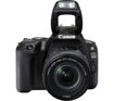 canon eos 200d dslr camera dual lens price in india features reviews specs imastudent.com