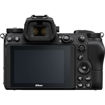 buy Nikon Z7 Mirrorless Digital Camera (Body Only) in India imastudent.com