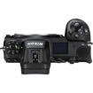 buy Nikon Z7 Mirrorless Digital Camera (Body Only) in India imastudent.com