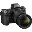 buy Nikon Z7 Mirrorless Digital Camera with 24-70mm Lens in India imastudent.com