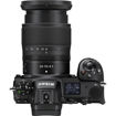 buy Nikon Z7 Mirrorless Digital Camera with 24-70mm Lens in India imastudent.com