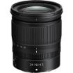 buy Nikon NIKKOR Z 24-70mm f/4 S Lens in India imastudent.com