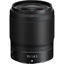 buy Nikon NIKKOR Z 35mm f/1.8 S Lens in India imastudent.com