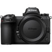 buy Nikon Z7 Mirrorless Digital Camera with FTZ Mount Adapter Kit in India imastudent.com