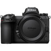 buy Nikon Z6 Mirrorless Digital Camera with FTZ Mount Adapter Kit in India imastudent.com