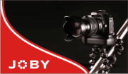 Picture for category Joby