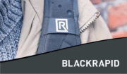 Picture for category BlackRapid