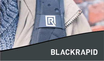 Picture for manufacturer BlackRapid