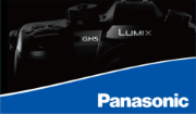 Picture for category Panasonic