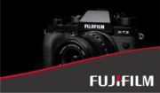 Picture for category Fujifilm