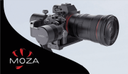 Picture for category Moza
