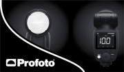 Picture for category Profoto