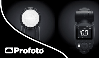 Picture for manufacturer Profoto
