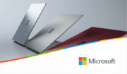 Picture for category Microsoft