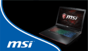Picture for category MSI