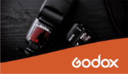 Picture for category Godox
