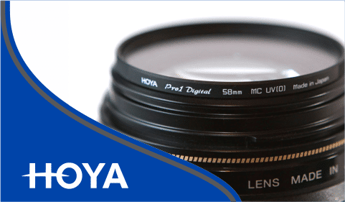 Picture for manufacturer Hoya