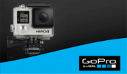 Picture for category GoPro