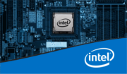 Picture for category Intel