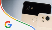 Picture for category Google