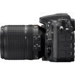 buy nikon d7200 dslr 18-105mm lens india - imastudent.com