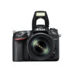buy nikon d7200 dslr 18-105mm lens india - imastudent.com