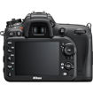 buy nikon d7200 dslr 18-200mm lens india - imastudent.com