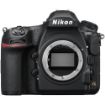 buy Nikon D850 DSLR Camera with 24-120mm Lens in India imastudent.com	