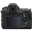 buy Nikon D850 DSLR Camera with 24-120mm Lens in India imastudent.com	