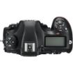buy Nikon D850 DSLR Camera with 24-120mm Lens in India imastudent.com	