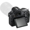buy Nikon D850 DSLR Camera with 24-120mm Lens in India imastudent.com	