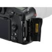 buy Nikon D850 DSLR Camera with 24-120mm Lens in India imastudent.com