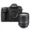 buy Nikon D850 DSLR Camera with 24-120mm Lens in India imastudent.com	