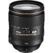 buy Nikon D850 DSLR Camera with 24-120mm Lens in India imastudent.com	