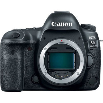 buy Canon EOS 5D Mark IV DSLR Camera (Body Only) in india imastudent.com