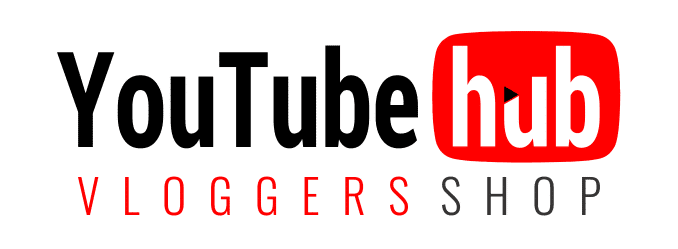 Picture for category YouTuber's Hub