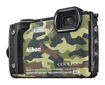 buy Nikon COOLPIX W300 Digital Camera in India imastudent.com