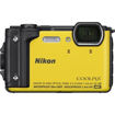 buy Nikon COOLPIX W300 Digital Camera in India imastudent.com