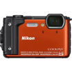 buy Nikon COOLPIX W300 Digital Camera in India imastudent.com