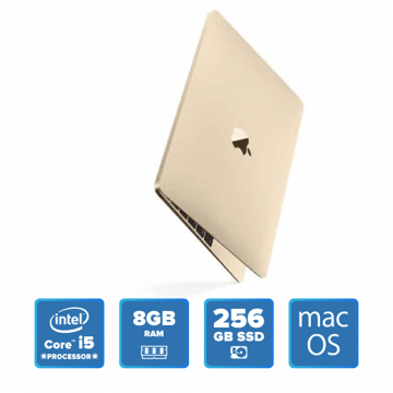 Apple MacBook 12インチ Corei5 8GB 512GB Amazon.com: Apple MacBook 12