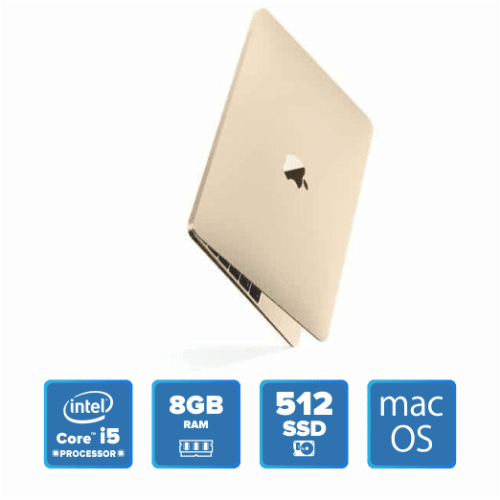 MacBook Pro 2017 i7 16Go RAM 256Go, Abidjan